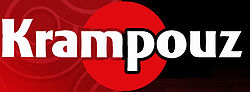 Logo krampouz.jpg