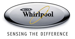 Logo de Whirlpool Corporation