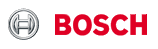 Logo de Robert Bosch GmbH
